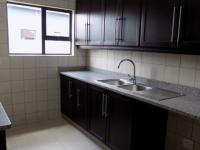 Scullery - 10 square meters of property in Midstream Estate