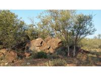 Land for Sale for sale in Hoedspruit