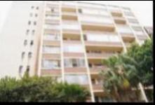 1 Bedroom 1 Bathroom Flat/Apartment for Sale for sale in Durban Central