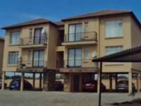 2 Bedroom 1 Bathroom Flat/Apartment for Sale for sale in Potchefstroom