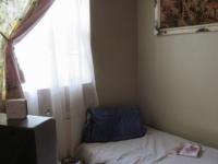 Staff Room - 9 square meters of property in Worcester