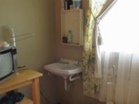 Staff Room - 9 square meters of property in Worcester