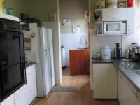 Kitchen - 40 square meters of property in Worcester