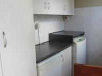 Scullery - 7 square meters of property in Worcester