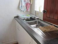Scullery - 7 square meters of property in Worcester