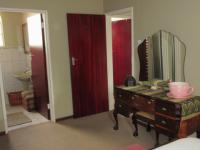 Bed Room 3 - 17 square meters of property in Worcester
