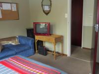Bed Room 2 - 25 square meters of property in Worcester