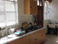 Kitchen - 40 square meters of property in Worcester