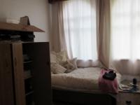 Bed Room 4 - 14 square meters of property in Worcester