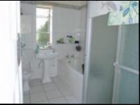 Bathroom 1 - 8 square meters of property in Johannesburg North