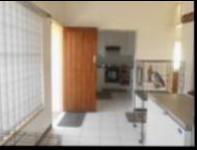 Kitchen - 18 square meters of property in Johannesburg North