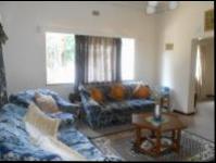 Lounges - 60 square meters of property in Johannesburg North