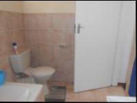 Bathroom 2 - 6 square meters of property in Johannesburg North