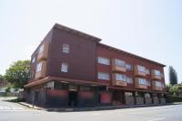 2 Bedroom 1 Bathroom Sec Title for Sale for sale in Margate