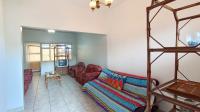 Dining Room - 8 square meters of property in Margate