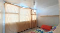Balcony - 8 square meters of property in Margate