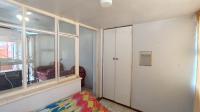 Balcony - 8 square meters of property in Margate