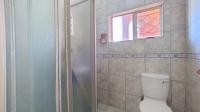 Bathroom 1 - 4 square meters of property in Margate