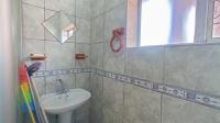 Bathroom 1 - 4 square meters of property in Margate