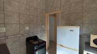 Kitchen - 7 square meters of property in Margate