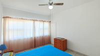 Bed Room 1 - 25 square meters of property in Margate