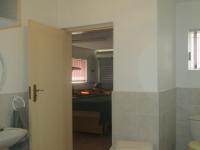 Rooms - 12 square meters of property in Vaalmarina