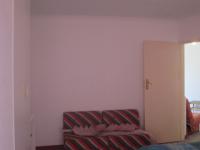 Bed Room 1 - 18 square meters of property in Vaalmarina