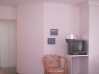 Bed Room 3 - 21 square meters of property in Vaalmarina