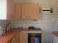 Kitchen - 11 square meters of property in Vereeniging