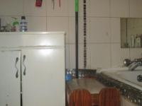 Main Bathroom - 5 square meters of property in Vereeniging