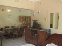 Lounges - 15 square meters of property in Vereeniging