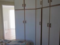Bed Room 4 - 18 square meters of property in Worcester