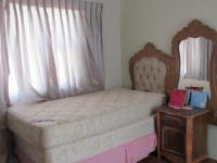 Bed Room 2 - 14 square meters of property in Worcester