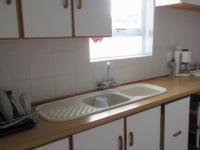 Kitchen - 31 square meters of property in Worcester