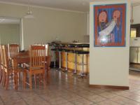 Dining Room - 12 square meters of property in Worcester