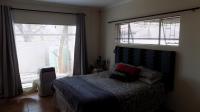 Main Bedroom - 20 square meters of property in Geelhoutpark
