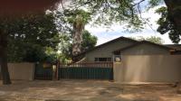 3 Bedroom 2 Bathroom House for Sale for sale in Geelhoutpark