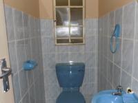 Guest Toilet - 2 square meters of property in Rustenburg