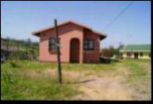 2 Bedroom 1 Bathroom House for Sale for sale in Amanzimtoti 