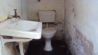 Staff Bathroom - 3 square meters of property in Norkem park