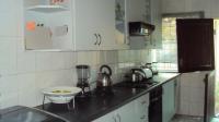Kitchen - 21 square meters of property in Norkem park