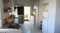 Kitchen - 21 square meters of property in Norkem park
