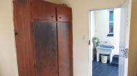 Staff Room - 10 square meters of property in Norkem park
