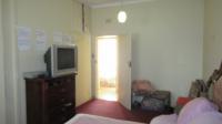 Bed Room 2 - 23 square meters of property in Norkem park