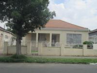 3 Bedroom 2 Bathroom Cluster for Sale for sale in Kenilworth - JHB