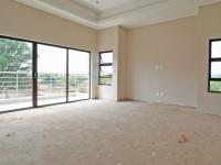 Main Bedroom - 44 square meters of property in Silverwoods Country Estate