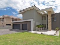 Front View of property in Silverwoods Country Estate