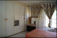 Main Bedroom - 20 square meters of property in Empangeni