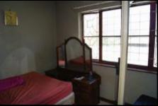 Bed Room 2 - 12 square meters of property in Empangeni