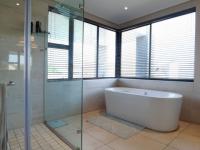 Main Bathroom - 19 square meters of property in The Ridge Estate